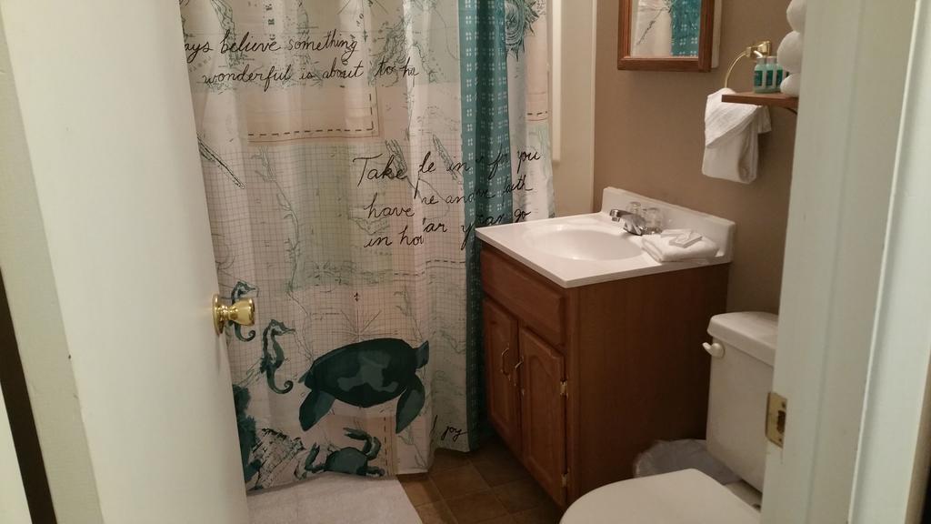 Page Lake Powell Nightly Rental Номер фото