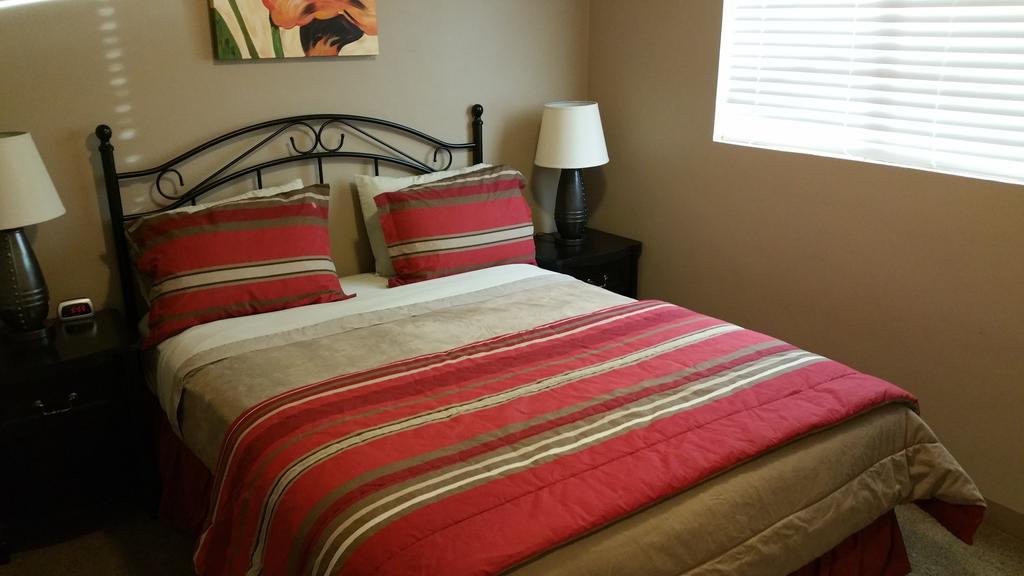 Page Lake Powell Nightly Rental Номер фото