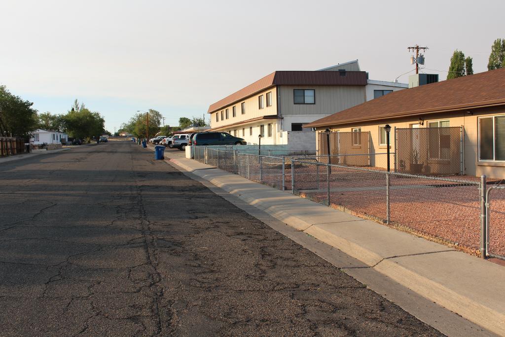 Page Lake Powell Nightly Rental Экстерьер фото