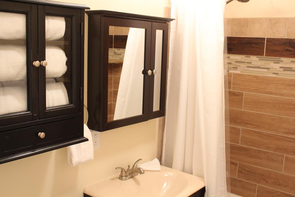 Page Lake Powell Nightly Rental Экстерьер фото