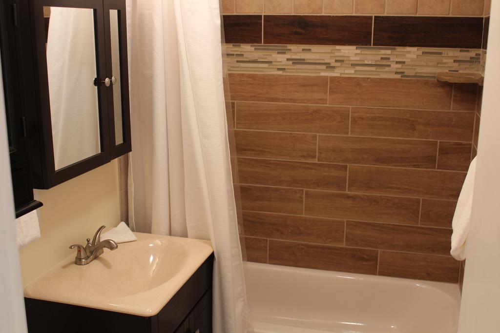Page Lake Powell Nightly Rental Экстерьер фото