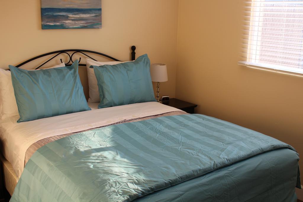 Page Lake Powell Nightly Rental Экстерьер фото