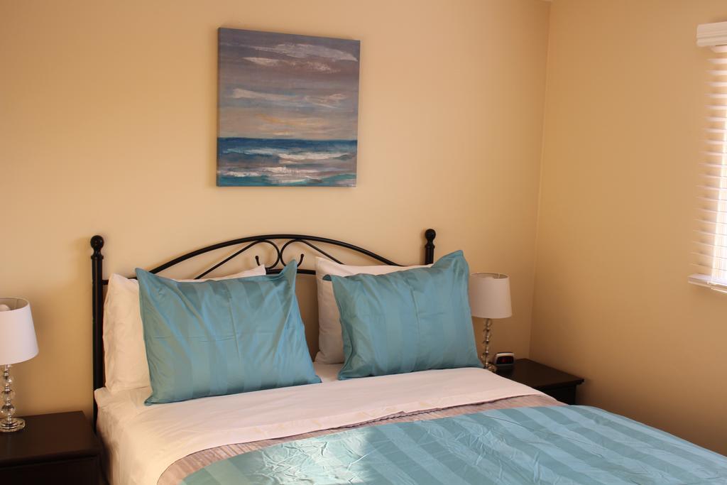 Page Lake Powell Nightly Rental Экстерьер фото