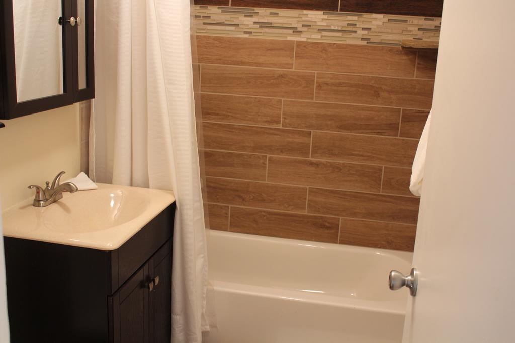 Page Lake Powell Nightly Rental Экстерьер фото