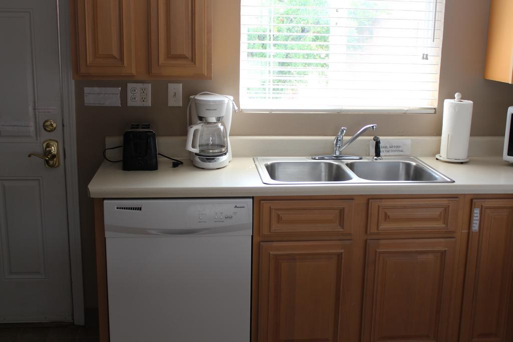 Page Lake Powell Nightly Rental Экстерьер фото