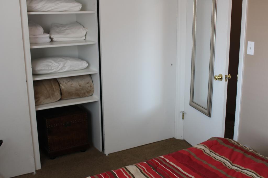 Page Lake Powell Nightly Rental Экстерьер фото