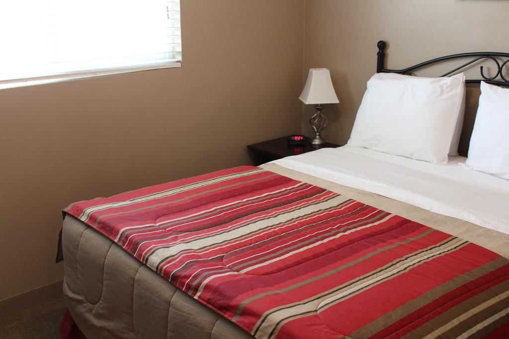 Page Lake Powell Nightly Rental Экстерьер фото